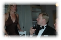thumbs/Bryllup - stort kamera 372.jpg